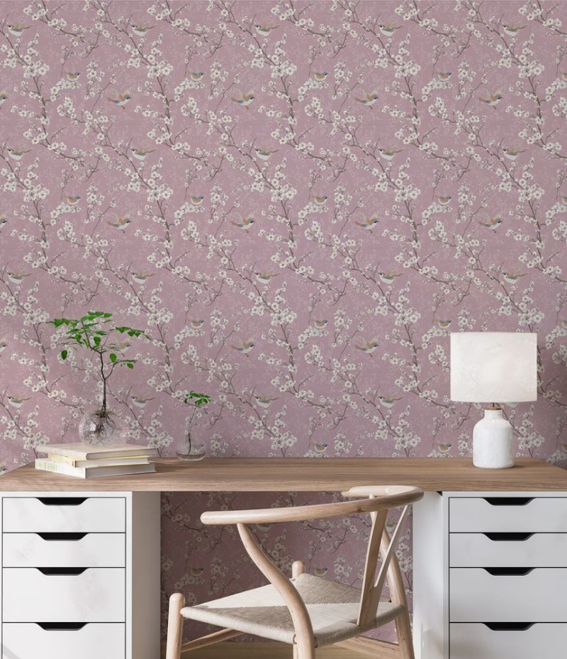Afbeeldingen van Ernst Pink - 1091401-03